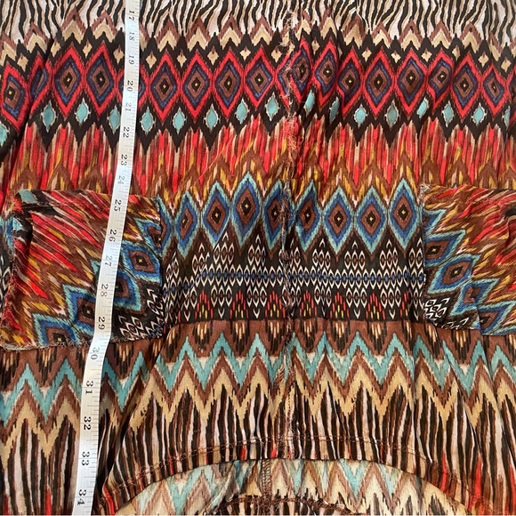 Bundle of 3 , Lands End,Karen Scott, New Direction. - Picture 7 of 15